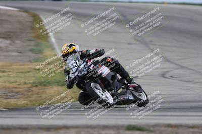 media/May-03-2025-CRA (Sat) [[22b18d099a]]/Races/Race 7/